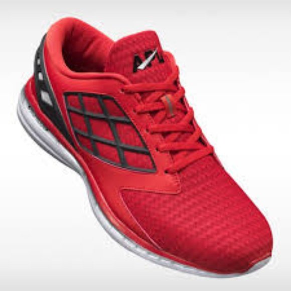 APL | Shoes | New Athletic Propulsion Labs Joyride Sneakers | Poshmark